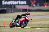 Middle Group Multicolour Bikes